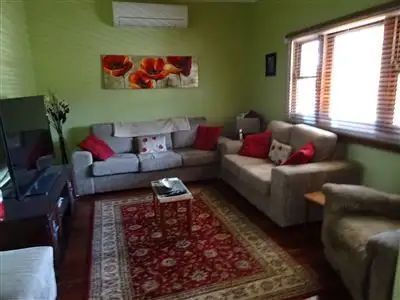 Second view of Homely house listing, 27 Johnstone Street, Boddington WA 6390