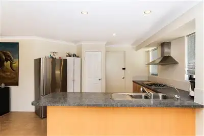 Seventh view of Homely house listing, 25 Chipperton Road, Bertram WA 6167