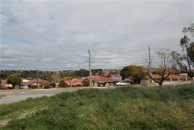 Seventh view of Homely land listing, 28 Greig Street, Willagee WA 6156