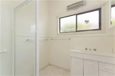 Fifth view of Homely house listing, 1/170 Church Street, Hamlyn Heights VIC 3215
