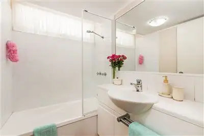 Seventh view of Homely unit listing, 12/77 Marine Parade, Redcliffe QLD 4020