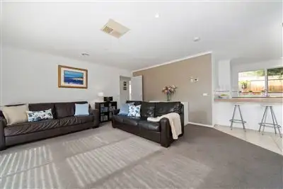 Sixth view of Homely house listing, 7 Rex Crt, Somerville VIC 3912