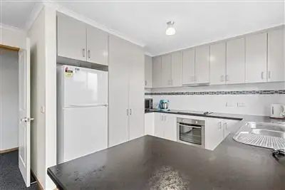 Third view of Homely house listing, 35 Bethune Street, Chigwell TAS 7011
