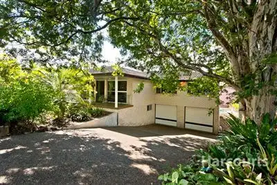 Main view of Homely house listing, 6 Malgoa Street, The Gap QLD 4061