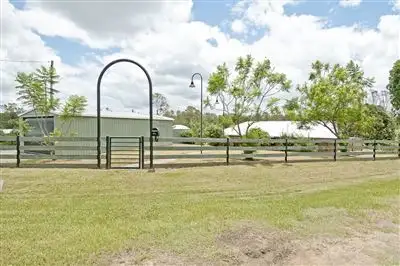 Fourth view of Homely house listing, 74 Vista Road, South Maclean QLD 4280