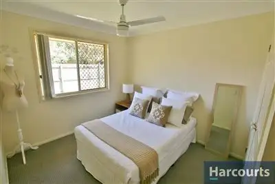 Sixth view of Homely house listing, 8 Smout Crt, Sandstone Point QLD 4511