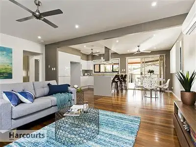 77 Glen Retreat Road, Mitchelton QLD 4053