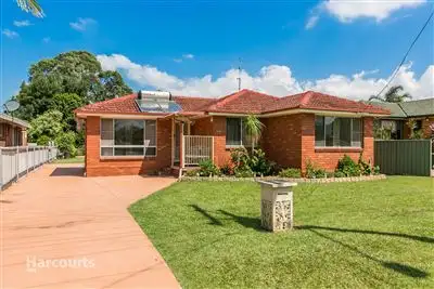 Main view of Homely house listing, 34 O'Gorman Street, Albion Park NSW 2527