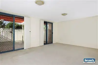 Fifth view of Homely townhouse listing, 47/127 Park Road, Rydalmere NSW 2116