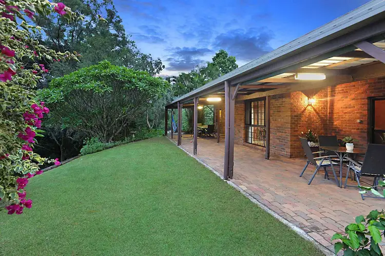 Fourth view of Homely rural property listing, 192 Kobble Creek Road, Kobble Creek QLD 4520