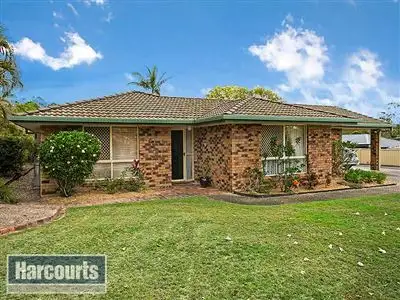 11 Balvenie Street, Keperra QLD 4054