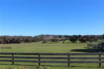 Fifth view of Homely house listing, 10 Chaplins Lane, Gravelly Beach TAS 7276