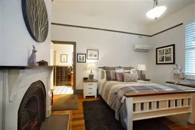 Seventh view of Homely house listing, 24 Hiller Street, Devonport TAS 7310