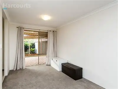 Sixth view of Homely house listing, 5 Cadoux Loop, Hocking WA 6065