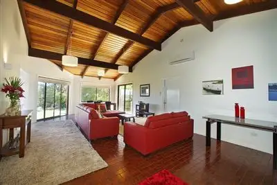 Sixth view of Homely house listing, 26 Merinda Drive, Ulverstone TAS 7315