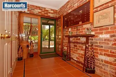 Fourth view of Homely house listing, 31 Greenlees Way, Carabooda WA 6033