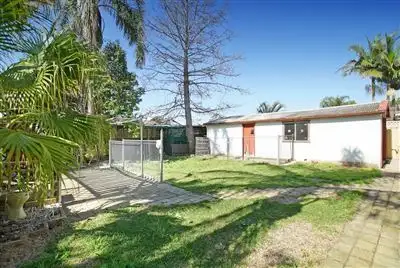 Seventh view of Homely house listing, 8 Murray Street, Campbelltown NSW 2560
