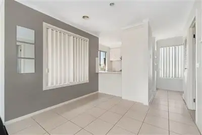 Fourth view of Homely unit listing, 15/25 Cadles Road, Carrum Downs VIC 3201