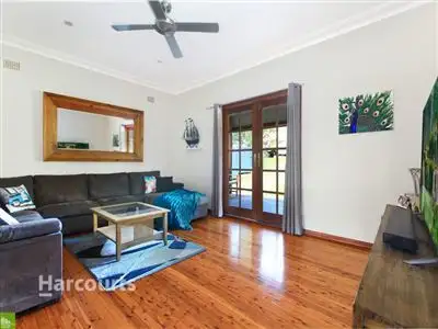 Second view of Homely house listing, 18 Prince Edward Drive, Dapto NSW 2530