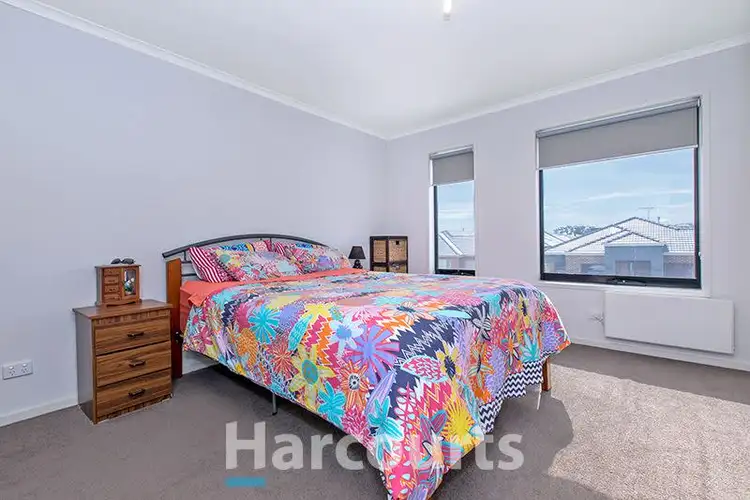 Sixth view of Homely townhouse listing, 24 Officedale Road, Officer VIC 3809