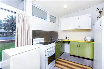 Sixth view of Homely house listing, 122 Barrage Road, Goolwa SA 5214