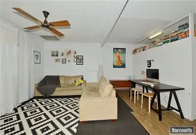 Third view of Homely house listing, 35 Tanjinn Street, Dawesville WA 6211