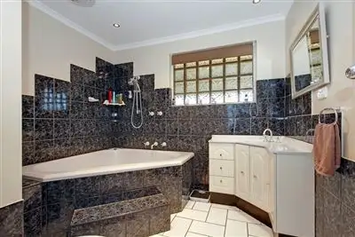 Seventh view of Homely house listing, 217 Darebin Drive, Lalor VIC 3075