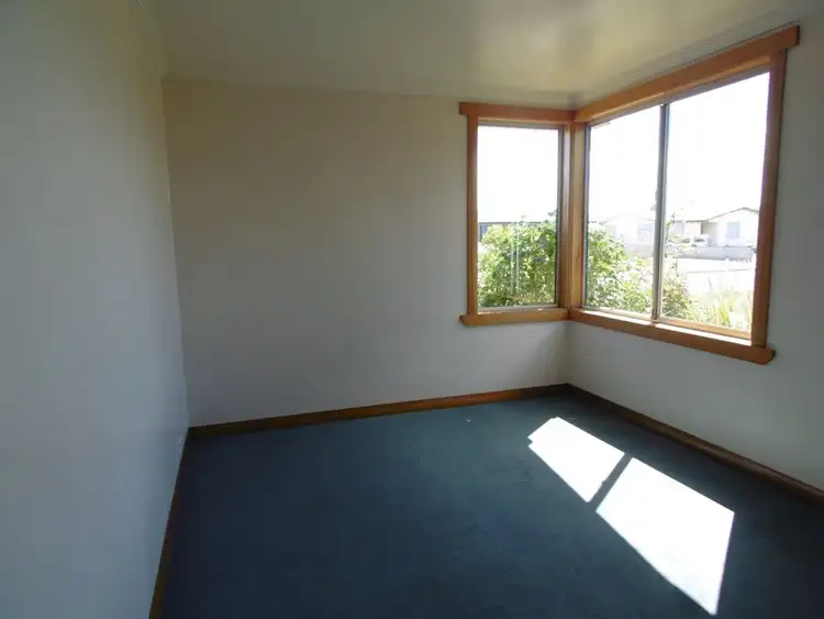 Fifth view of Homely house listing, 9 Hanson Court, Smithton TAS 7330