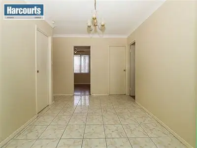 Sixth view of Homely house listing, 23 Templeton Crescent, Girrawheen WA 6064