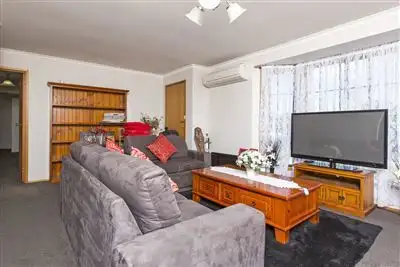 Fourth view of Homely house listing, 3 Morrisby Road, Old Beach TAS 7017