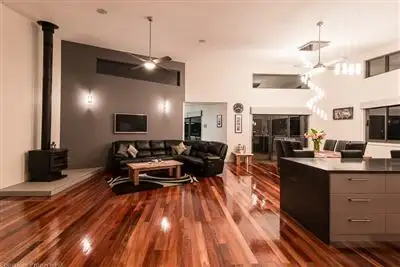 Sixth view of Homely rural property listing, 89 Shelomith Drive, Acton Park TAS 7170