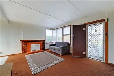 Fifth view of Homely house listing, 23 Pekurn Crescent, Berriedale TAS 7011