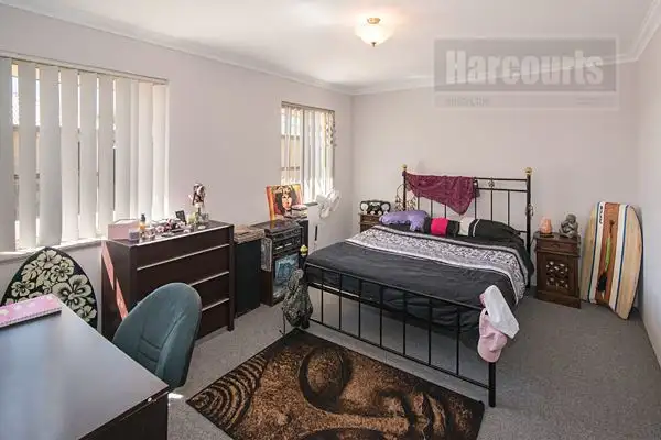 Fifth view of Homely unit listing, 2/39 Harris Road, Busselton WA 6280