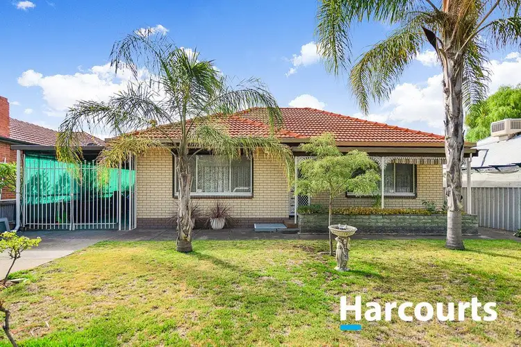 180 Railway Terrace, Taperoo SA 5017
