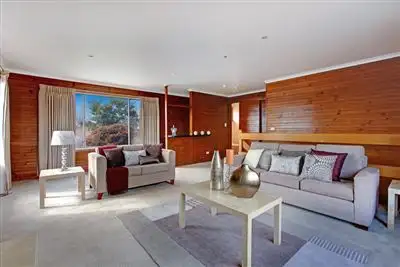 Fourth view of Homely house listing, 106 Dalton Road, Thomastown VIC 3074