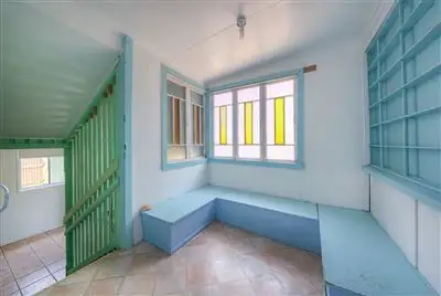 Third view of Homely house listing, 19 Matthew Flinders Drive, Cooee Bay QLD 4703