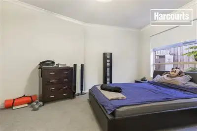 Sixth view of Homely townhouse listing, 1B Martin Street, Hastings VIC 3915
