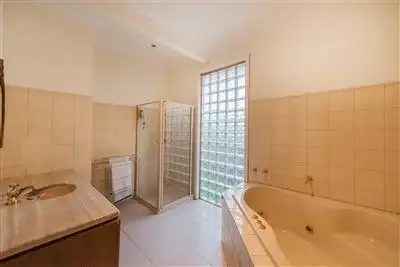 Sixth view of Homely house listing, 159 Nepean Highway, Seaford VIC 3198