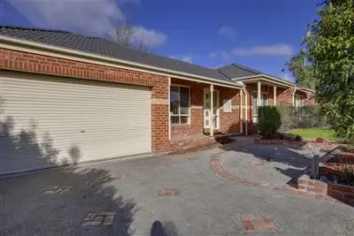 32 James Road, Ferntree Gully VIC 3156