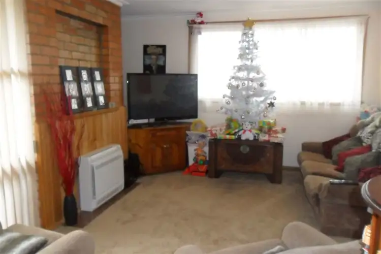 Third view of Homely house listing, 8 Adina Place, East Devonport TAS 7310