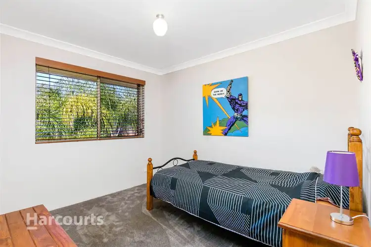 Sixth view of Homely unit listing, 14/42-46 Harold Street, North Parramatta NSW 2151