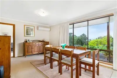 Fifth view of Homely house listing, 118 Fehres Road, Margate TAS 7054