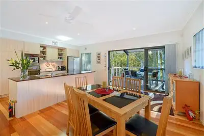 Seventh view of Homely townhouse listing, 71/181 Lae Drive, Coombabah QLD 4216