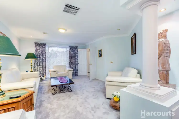 Sixth view of Homely house listing, 30 Westbury Circuit, Nicholls ACT 2913