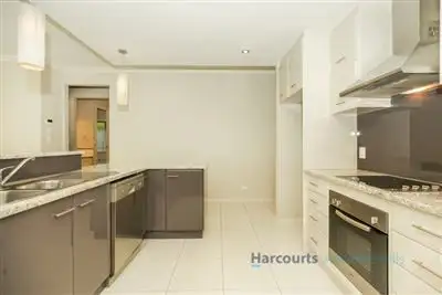 Fourth view of Homely house listing, 8 Barton Circuit, Mount Barker SA 5251
