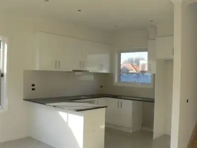 Third view of Homely townhouse listing, 2-3/176 Porter Road, Heidelberg Heights VIC 3081