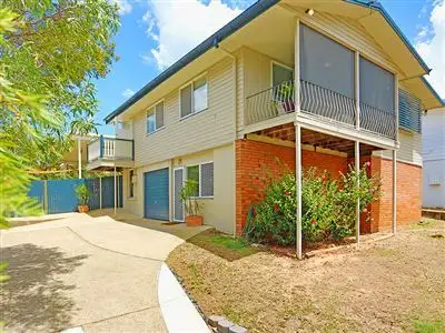 Seventh view of Homely house listing, 44 Yingally Drive, Arana Hills QLD 4054
