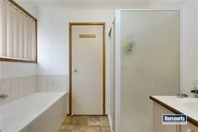 Seventh view of Homely unit listing, 33/15 Peninsula Crescent, Langwarrin VIC 3910