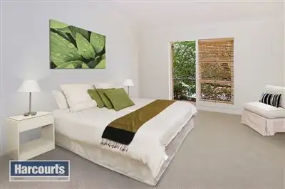 Fourth view of Homely apartment listing, 3/39 Antill Street, Wilston QLD 4051