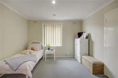 Seventh view of Homely house listing, 12 Korumburra Close, Norlane VIC 3214